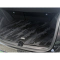 HKS FLOOR MATS GXPA16 FULL SET OCT LHD