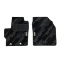 HKS FLOOR MATS GXPA16 FULL SET OCT LHD