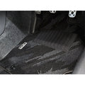 HKS FLOOR MATS GXPA16 FULL SET OCT LHD