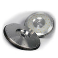 Centerforce auto part