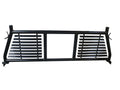 HEADACHE RACK WITH CUTOUT