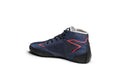 Sparco Shoe Prime Extreme 44