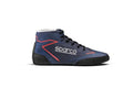 Sparco Shoe Prime Extreme 44