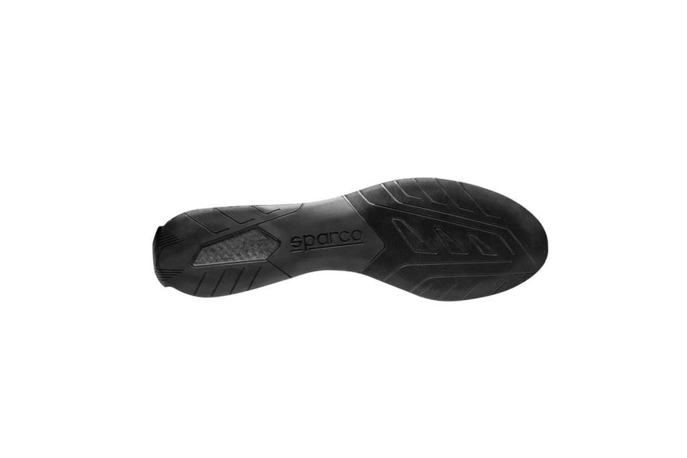 Sparco Shoe Prime Extreme 44