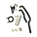 CATCH CAN KIT,AAN C4 S4CATCH