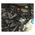 CATCH CAN KIT,AAN C4 S4CATCH