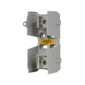 200 AMP CLASS J FUSE HOLDER 600V 1