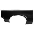 Goodmark auto part