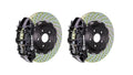Brembo auto part detail