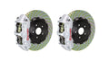 Brembo auto part