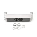 cp-e Front Mount Intercooler Kit Ford Mustang EcoBoost 2015