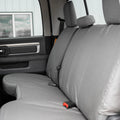 RAM 1500 2019-24 CCB BENCH