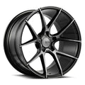 BM14 22X9.0 5X110 20 74.1 M
