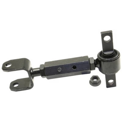 STRUT ARM