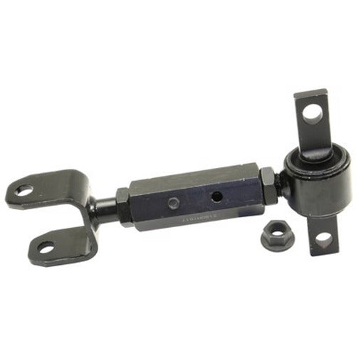 STRUT ARM