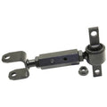 STRUT ARM