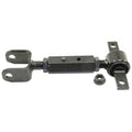 STRUT ARM