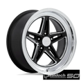 Wheel Pros, LLC auto part