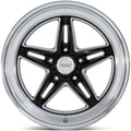 Wheel Pros, LLC auto part detail