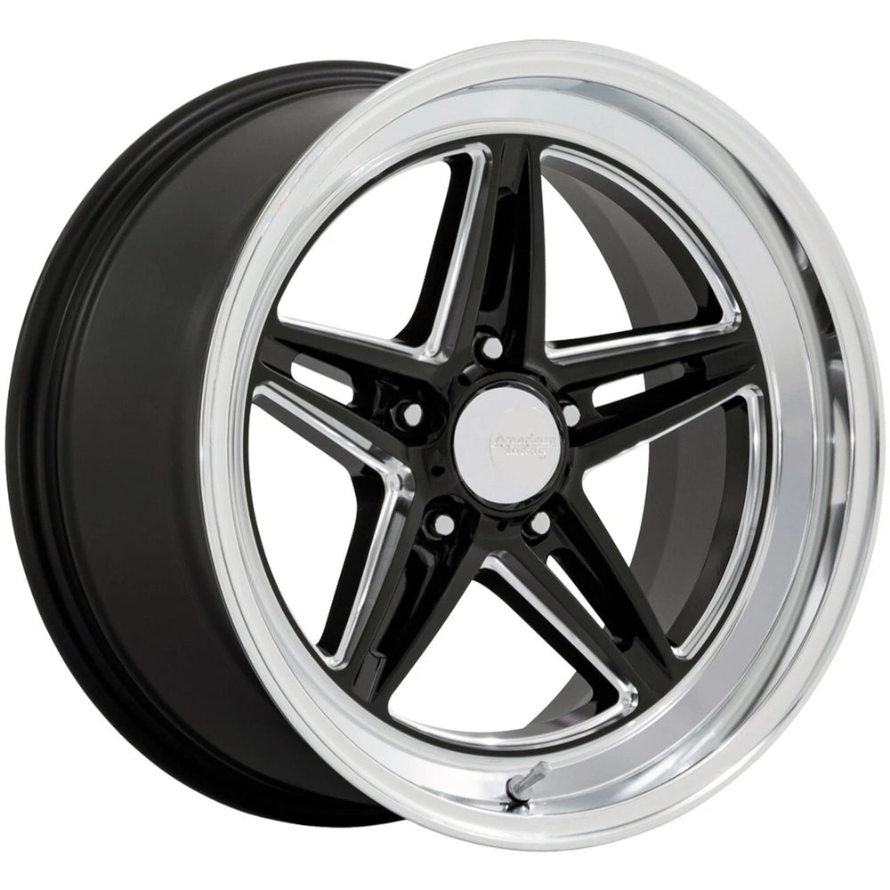 Wheel Pros, LLC auto part