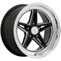 Wheel Pros, LLC auto part