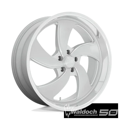 DESPERADO 22X8.5 5X4.75 72.7 BMD 01