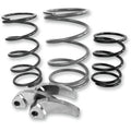 EPI 2008 Polaris 800 RZR 27-28 in. Tires Low Elev. Sport Utility Clutch Kit