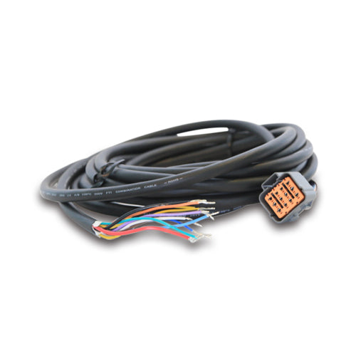 REPLACE MEGA THIN STIK 35FT EXT CA