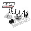 EPI 10-11 Arctic Cat 650 H1 Mud Pro 28 in.+ Tires Mudder Clutch Kit