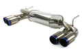HKS HIPERMAX S ND5RC Full Kit
