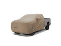 Covercraft Custom Cab Area Cover Ultratect - Tan