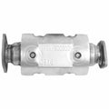 Walker Exhaust auto part