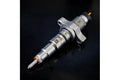 Industrial Injection auto part