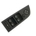 INTERMOTOR POWER WINDOW S
