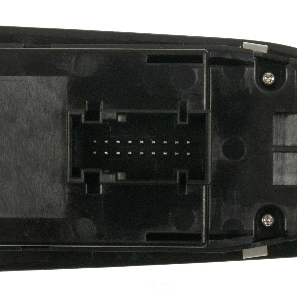 INTERMOTOR POWER WINDOW S