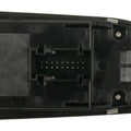 INTERMOTOR POWER WINDOW S