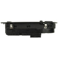 INTERMOTOR POWER WINDOW S