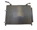 A/C CONDENSER