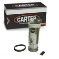 CARTER fuel pump