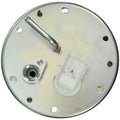 FUEL PUMP MODULE ASSEMBLY