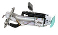 CARTER fuel pump detail
