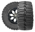 TRXUS STS 33X12.50R18LT