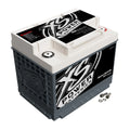 12V SUPER CAPACITOR BANK GROUP 47 MAX POWER 4000W 500 FARAD