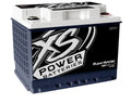 12V SUPER CAPACITOR BANK GROUP 47 MAX POWER 4000W 500 FARAD