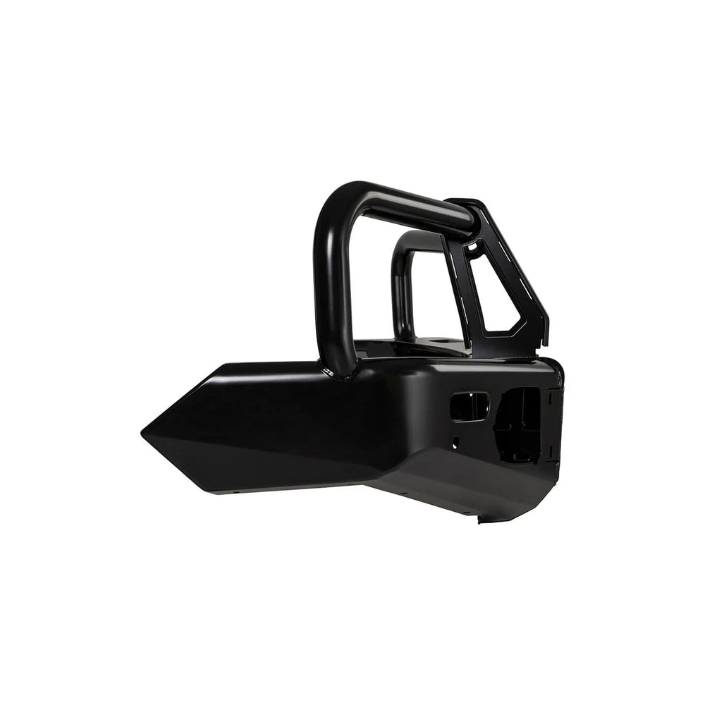 ARB auto part