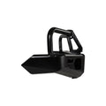 ARB auto part