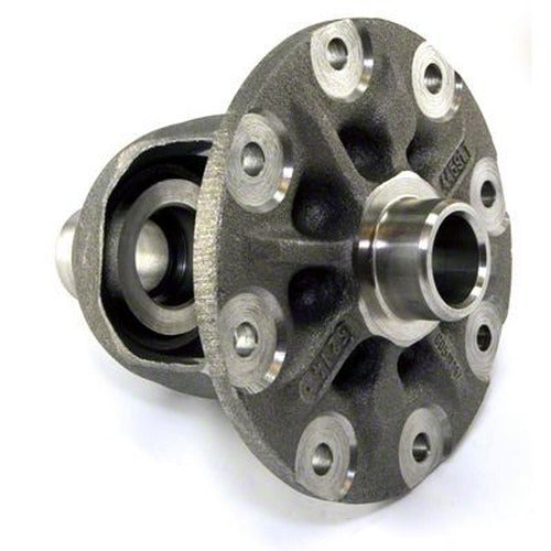 DRIVESHAFT