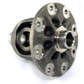 DRIVESHAFT