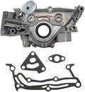 SEALED POWER auto part
