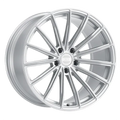 XO LONDON 20X10.5 5/114.3 ET20 CB76